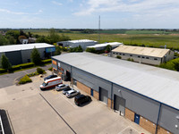 DJI_20260521131103_0674_D-12