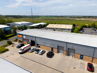 DJI_20260521131055_0673_D-11