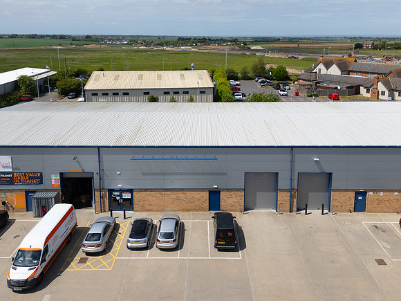 DJI_20260521131044_0672_D-10