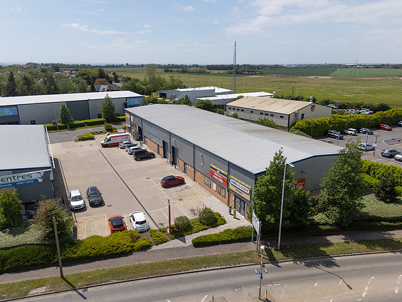 DJI_20260521131127_0675_D-13