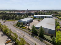 DJI_20260521131142_0676_D-14