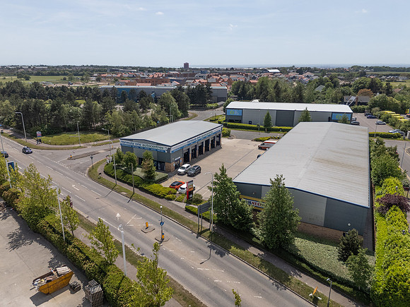 DJI_20260521131142_0676_D-14