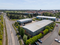 DJI_20260521131153_0677_D-15