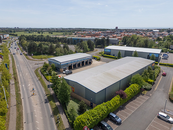 DJI_20260521131153_0677_D-15
