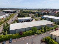 DJI_20260521131203_0678_D-16