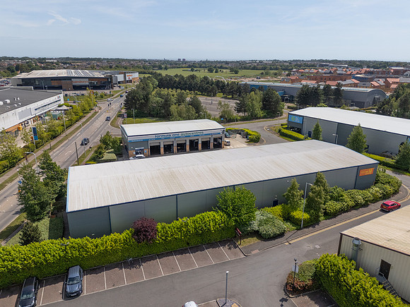 DJI_20260521131203_0678_D-16