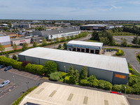 DJI_20260521131214_0679_D-17