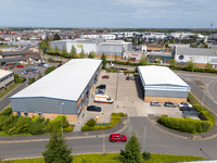 DJI_20260521131239_0681_D-19