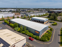 DJI_20260521131225_0680_D-18
