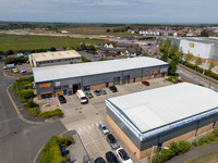 DJI_20260521131253_0683_D-21