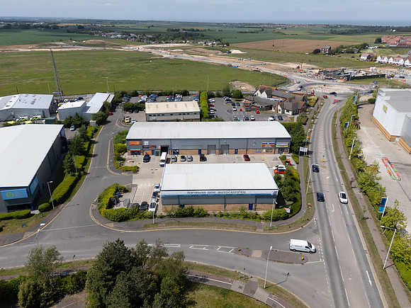DJI_20260521131316_0685_D-23