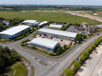 DJI_20260521131324_0686_D-24