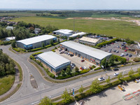 DJI_20260521131336_0687_D-25
