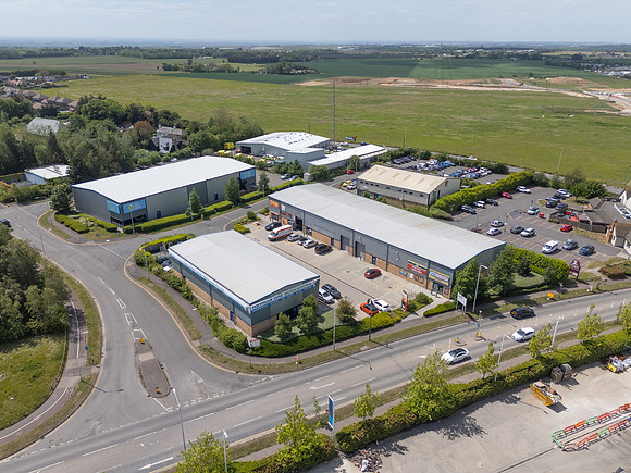 DJI_20260521131336_0687_D-25