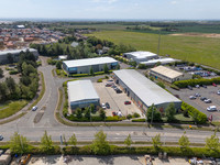 DJI_20260521131344_0688_D-26