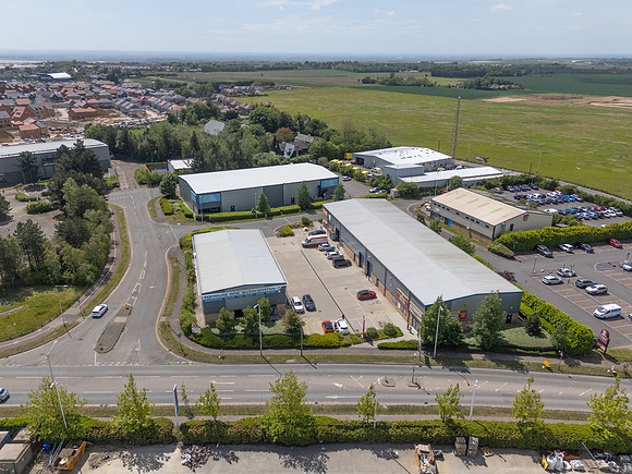 DJI_20260521131344_0688_D-26