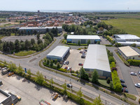 DJI_20260521131353_0689_D-27