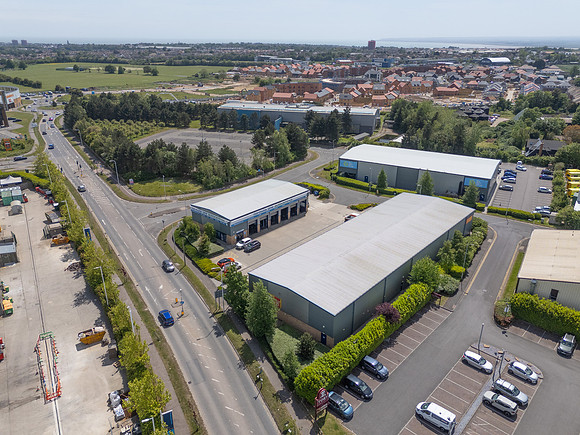 DJI_20260521131404_0690_D-28
