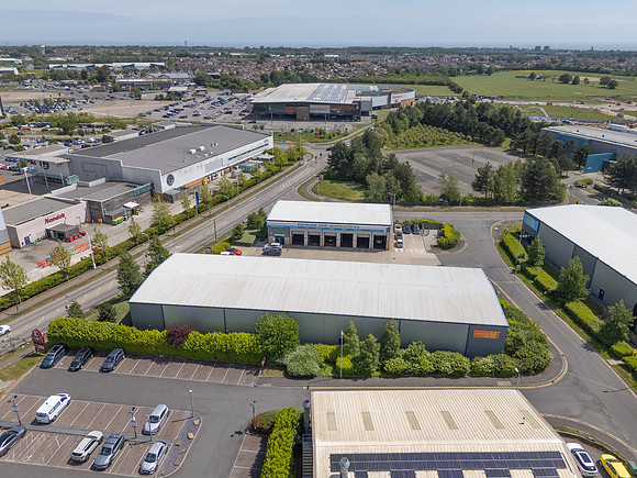 DJI_20260521131427_0692_D-30