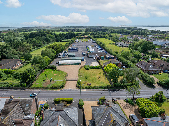 Gosden_Green_001