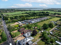 Gosden_Green_005
