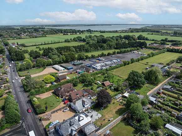 Gosden_Green_005