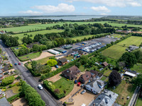 Gosden_Green_004