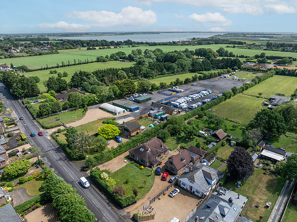 Gosden_Green_004