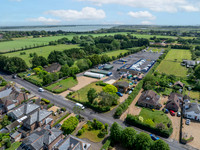Gosden_Green_003