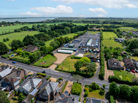 Gosden_Green_002