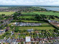 Gosden_Green_006
