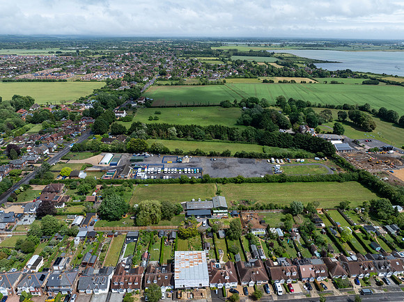 Gosden_Green_006