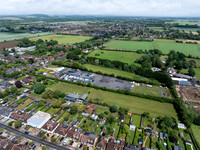 Gosden_Green_007