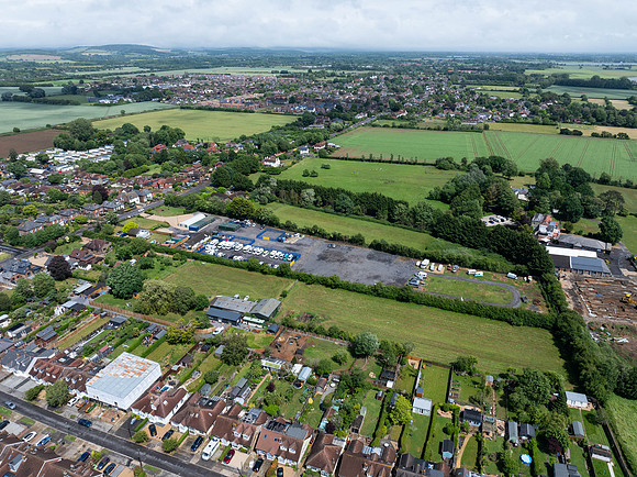 Gosden_Green_007