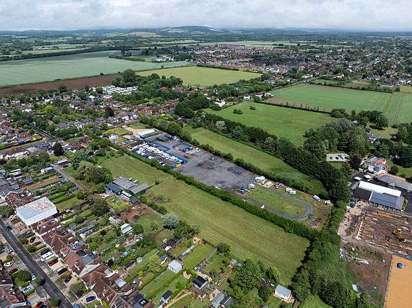 Gosden_Green_008