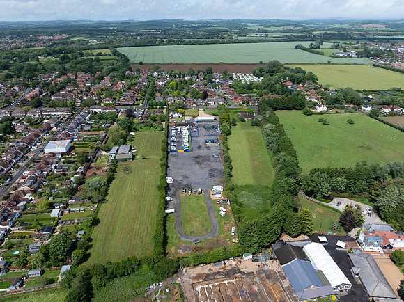 Gosden_Green_010