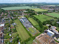 Gosden_Green_009