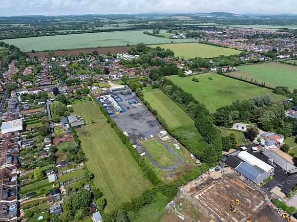 Gosden_Green_009