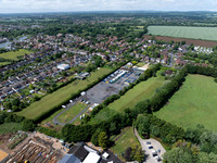 Gosden_Green_011