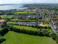 Gosden_Green_014