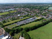 Gosden_Green_012