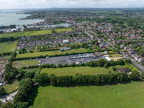 Gosden_Green_013