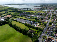 Gosden_Green_015