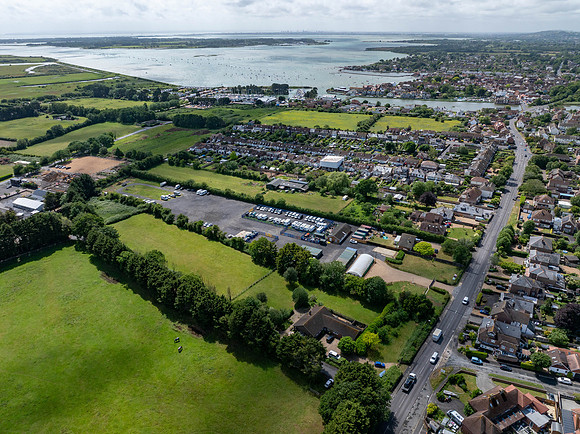 Gosden_Green_015