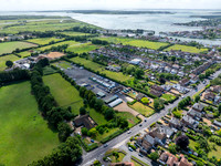 Gosden_Green_016