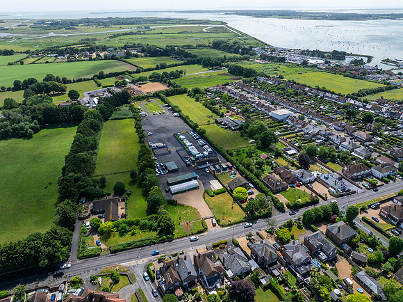 Gosden_Green_017