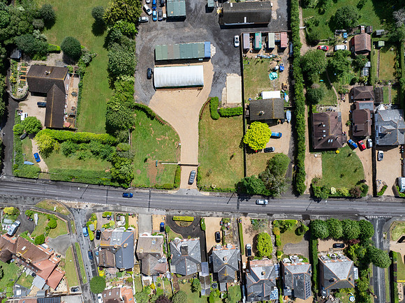 Gosden_Green_018
