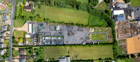 Gosden_Green_019