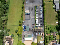 Gosden_Green_020