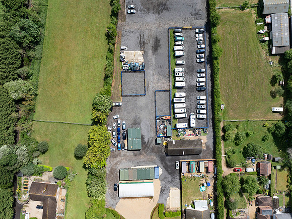 Gosden_Green_020